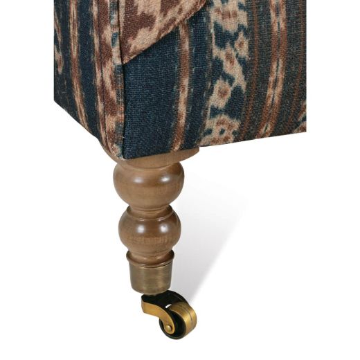 Picture of Vintage Revival Madeline Sofas